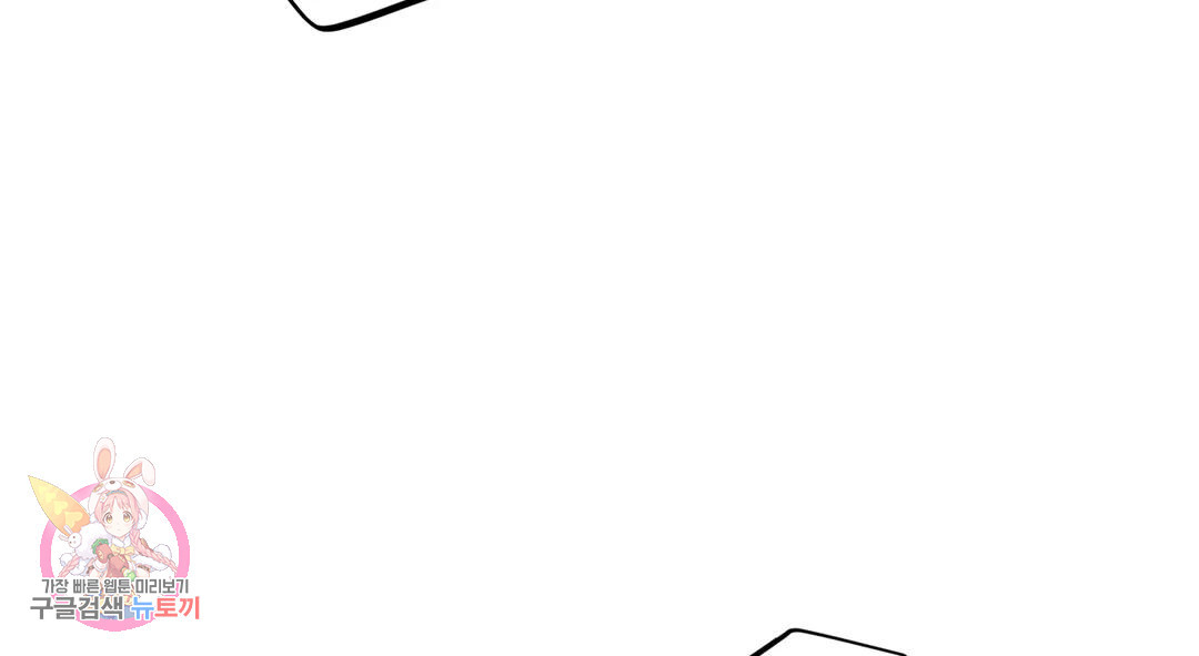 1669330678974zekpofwrpi.jpeg