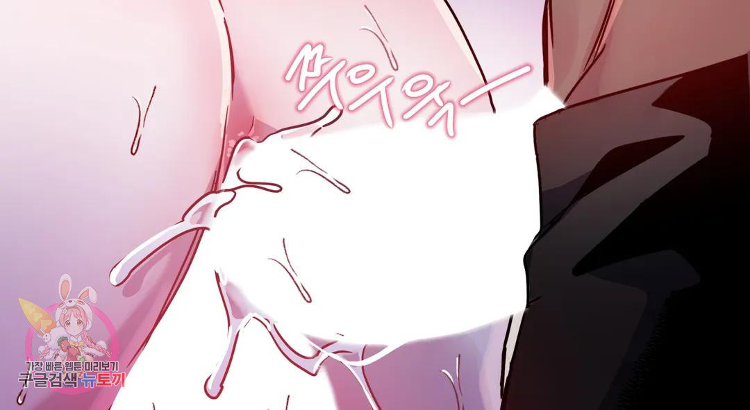 166933067928210wpzfmfgzc.jpeg