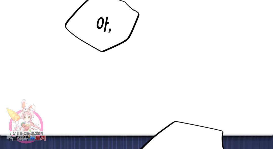 16693306795995ctfpldmjx5.jpeg