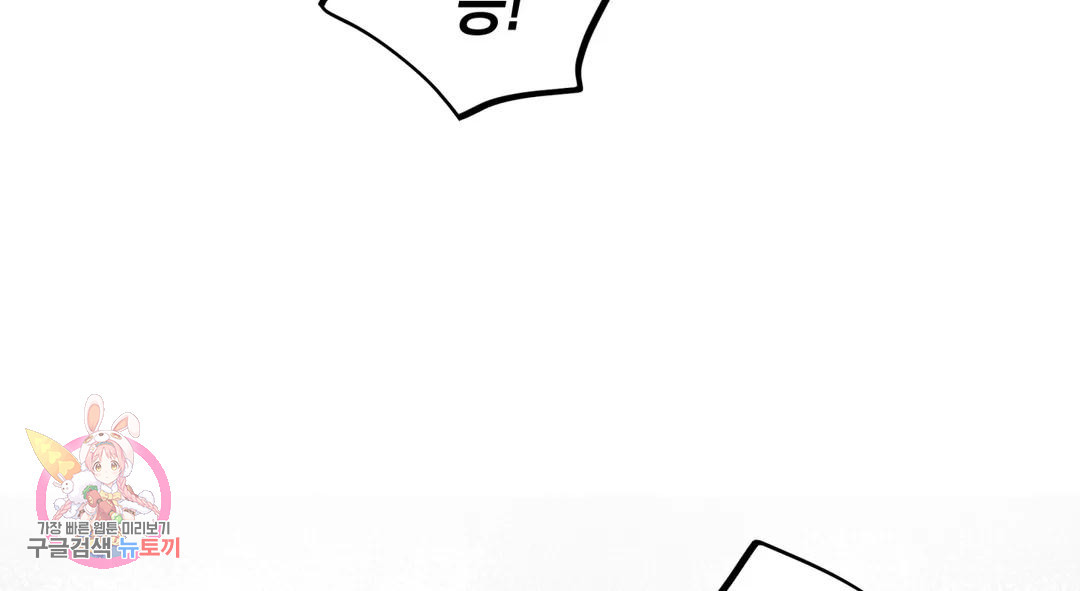 16693306805156yadxkbl75w.jpeg