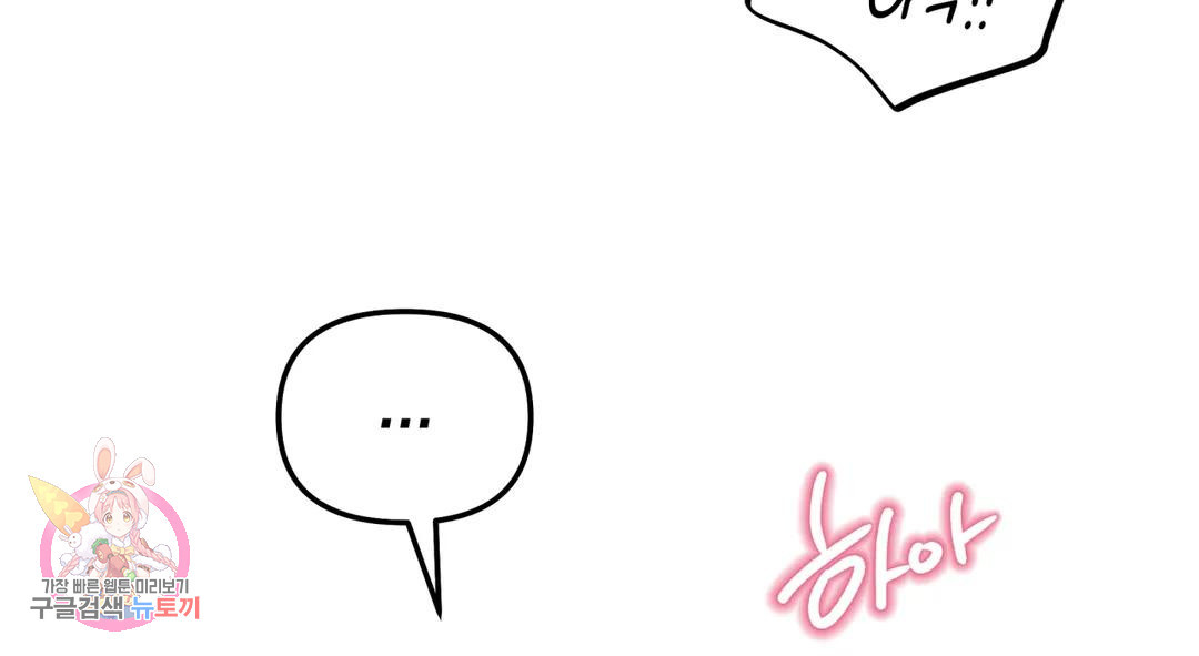 1669330682819u5enghzgt1c.jpeg