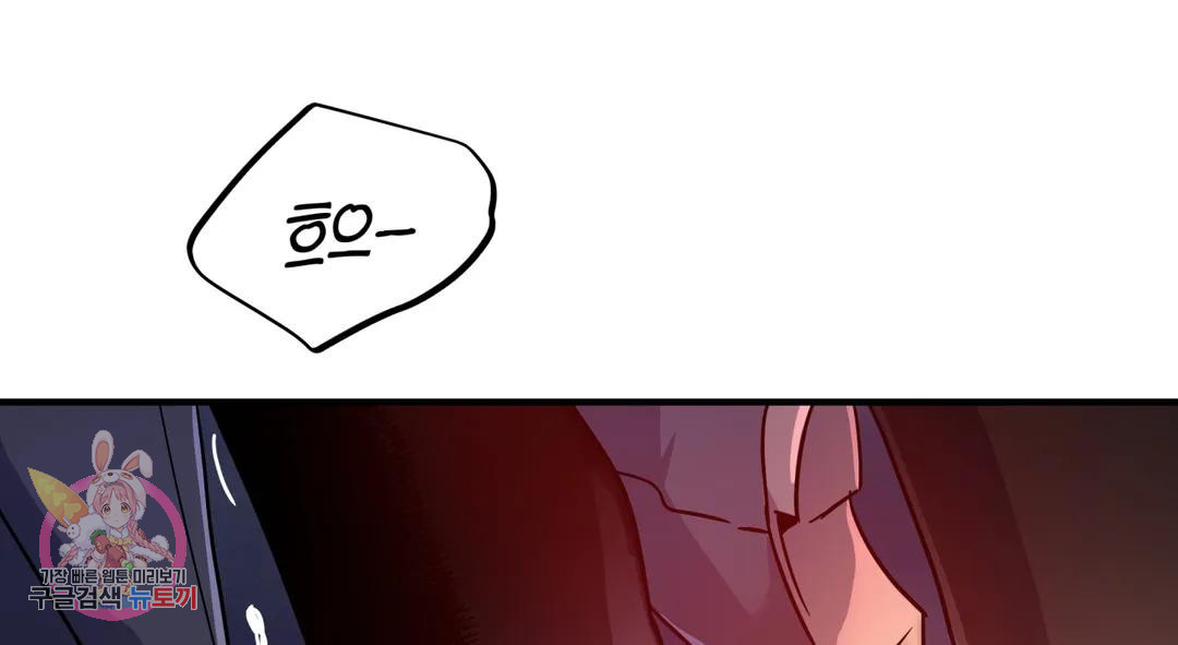 1669330687738so17xhyidsg.jpeg