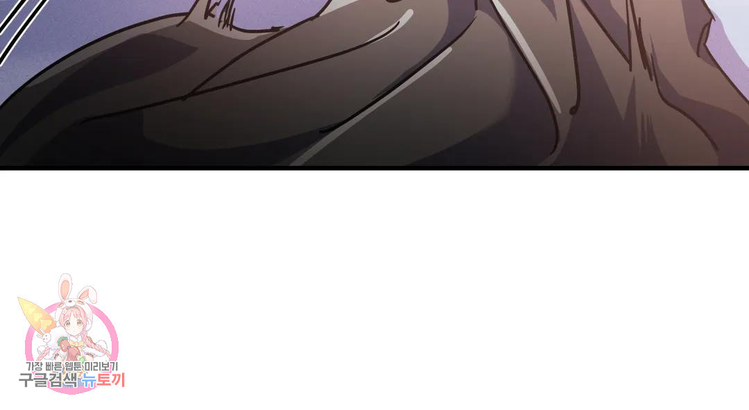 1669330688196zt3z14ybmq.jpeg