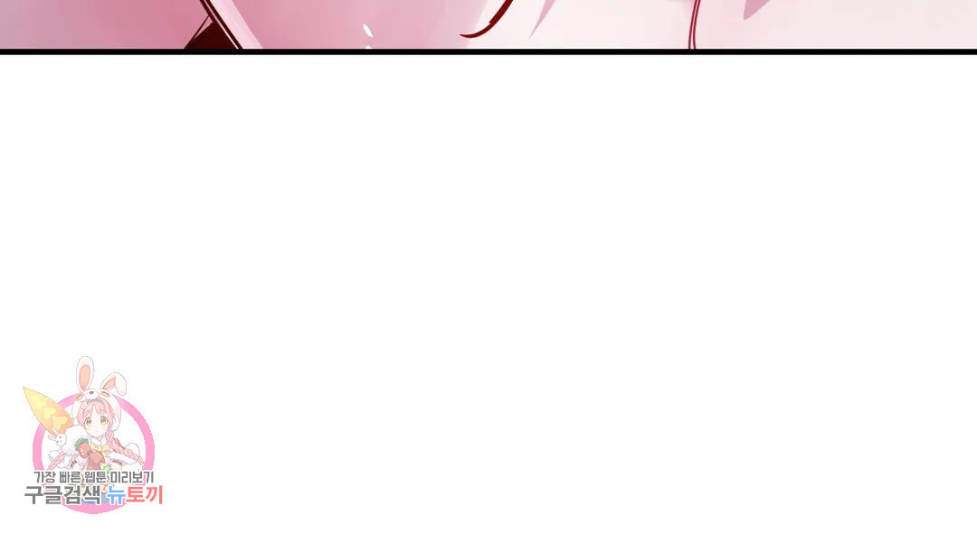 16693306904993v9mkkado4x.jpeg
