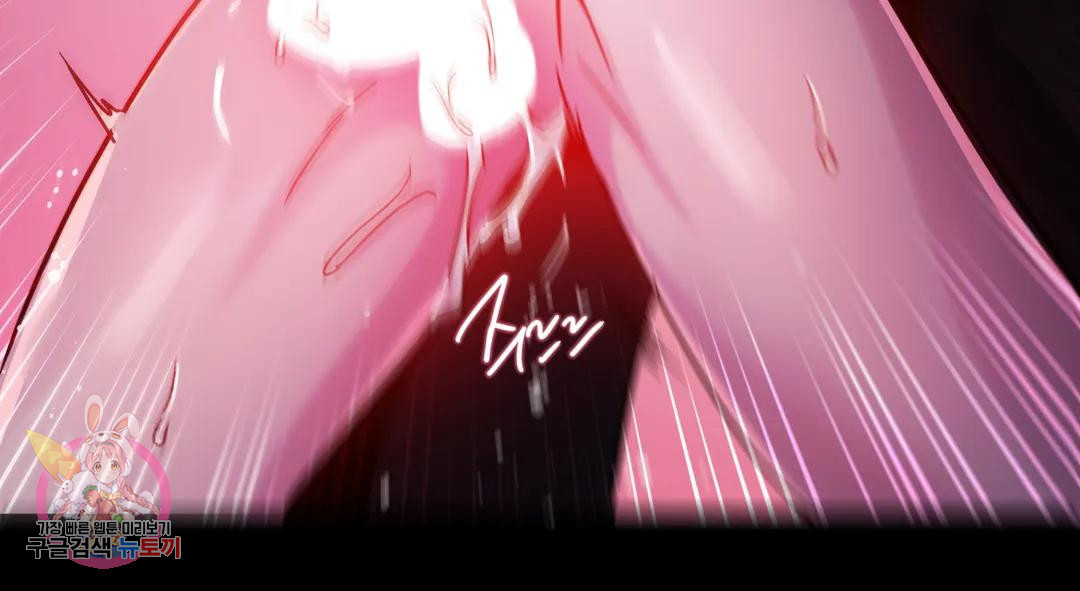1669330701559fgcmoz7nxe5.jpeg