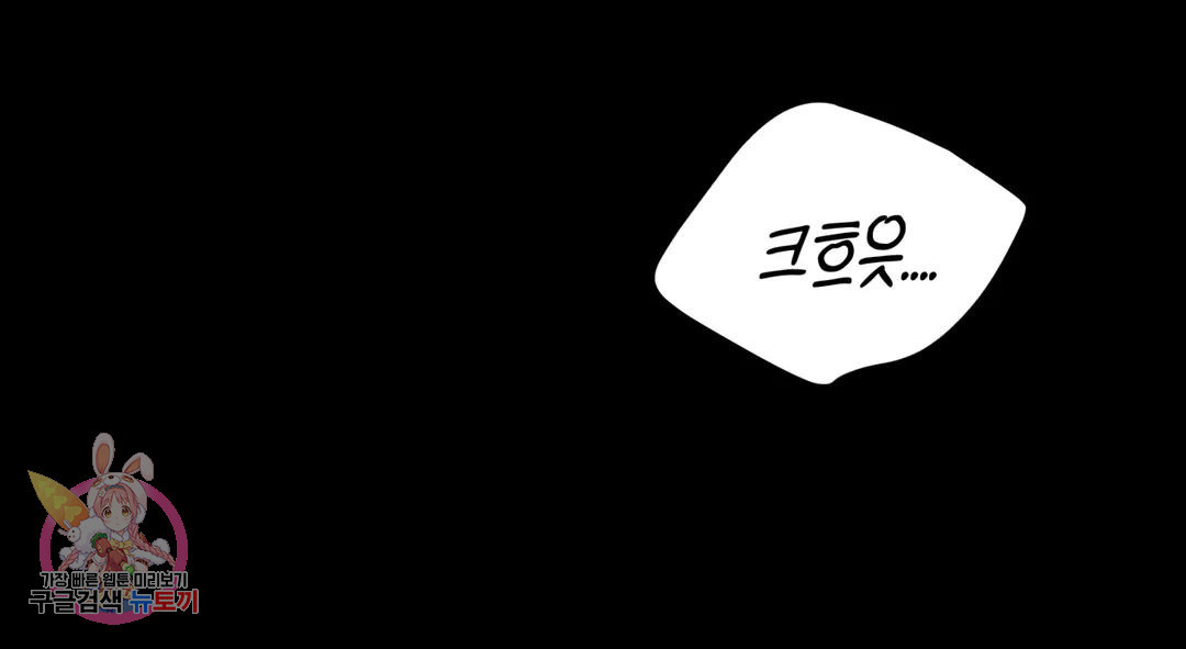 1669330701712olkrd3h8j2i.jpeg