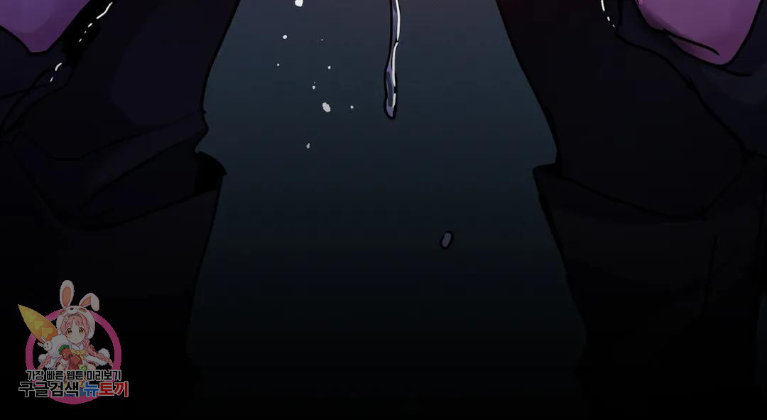 1669330706172nhkinflry3c.jpeg