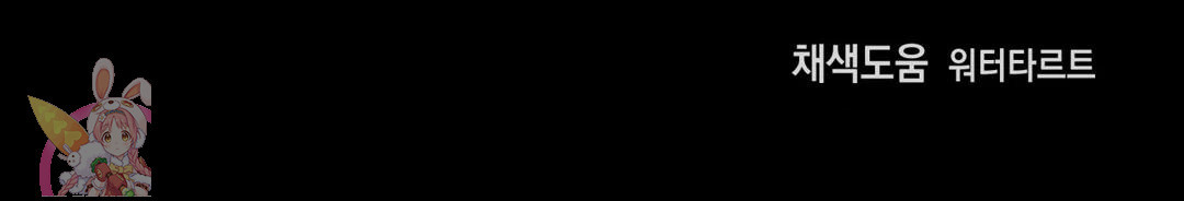 1669330709216rwrm1gpoaud.jpeg
