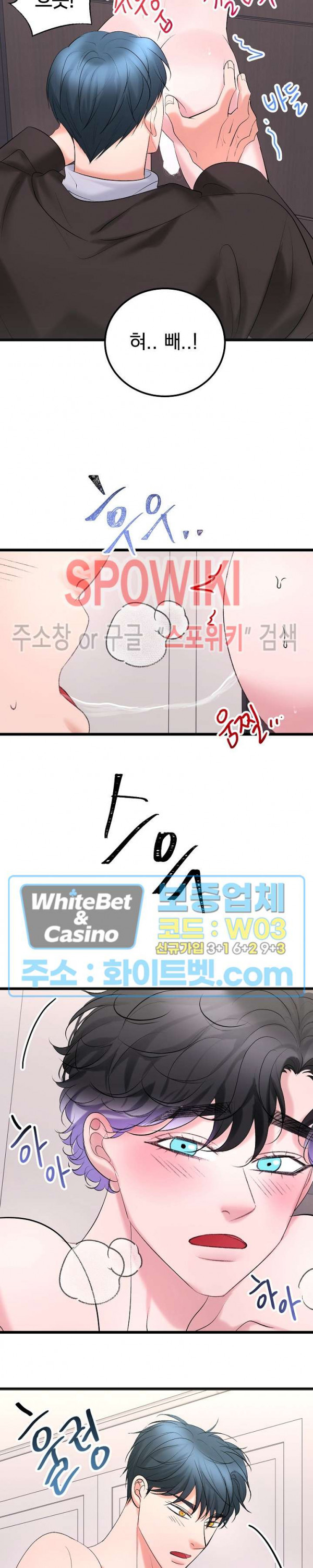 166949722334579gqeb4hdk4.jpg