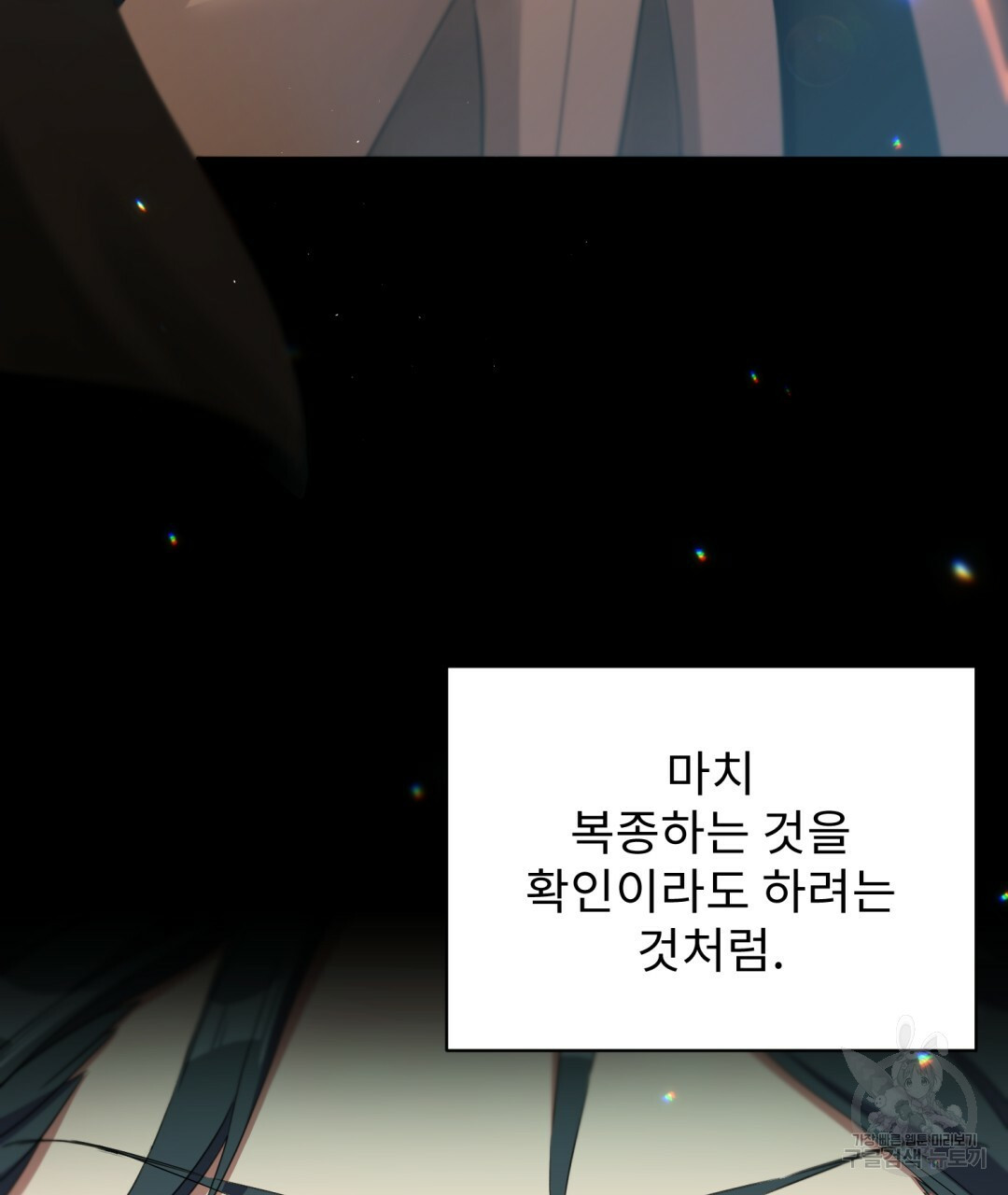 1669500934803issff3hc7r.jpeg