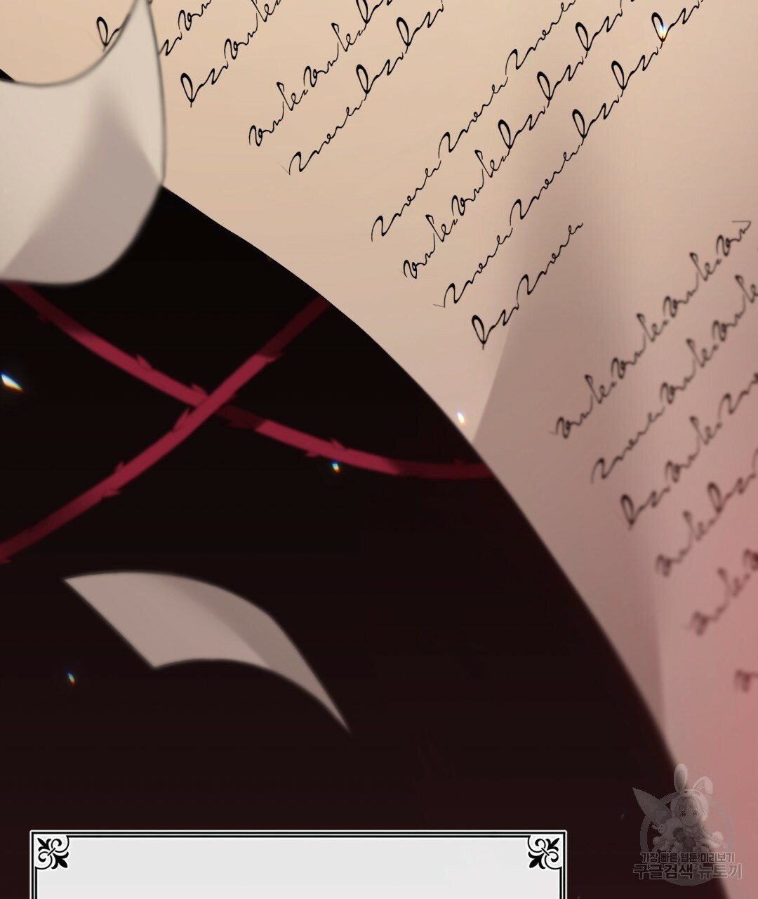 1669500936382qm2c26q3d9.jpeg