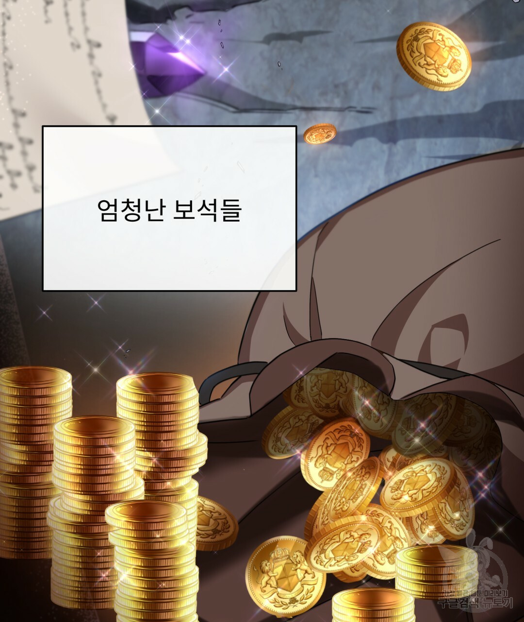 1669500940684mj0q86689z7.jpeg