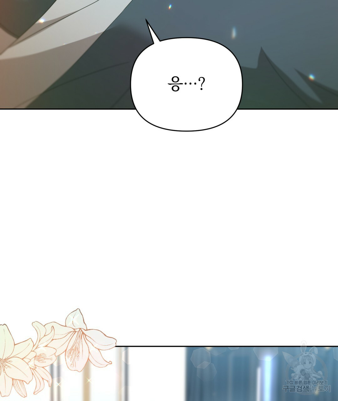 1669500946161tzfi6hx127g.jpeg