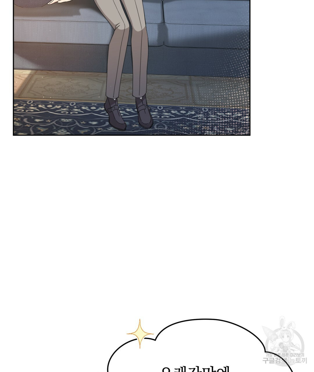 1669500951862y2nf1fycsw.jpeg
