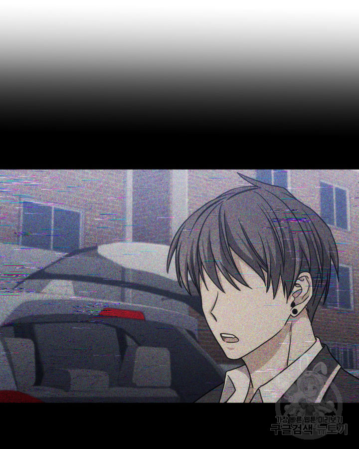 166949979000669dbxjx8fn9.jpeg