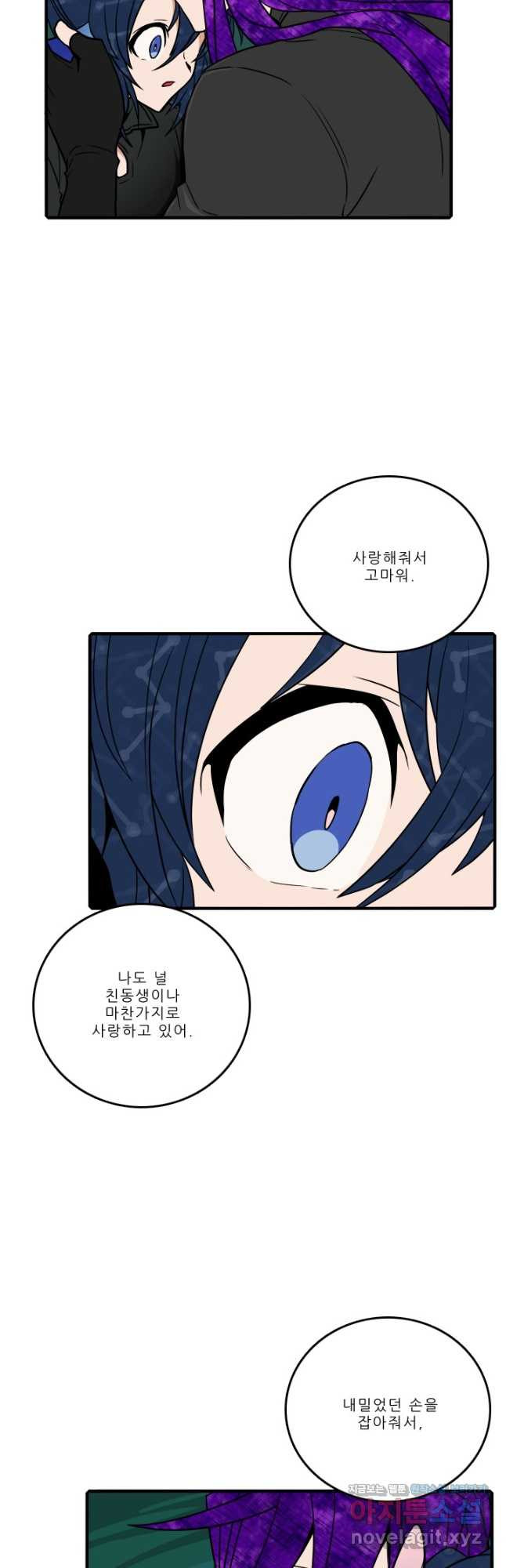 1669496706901oxohnjs6if.jpeg