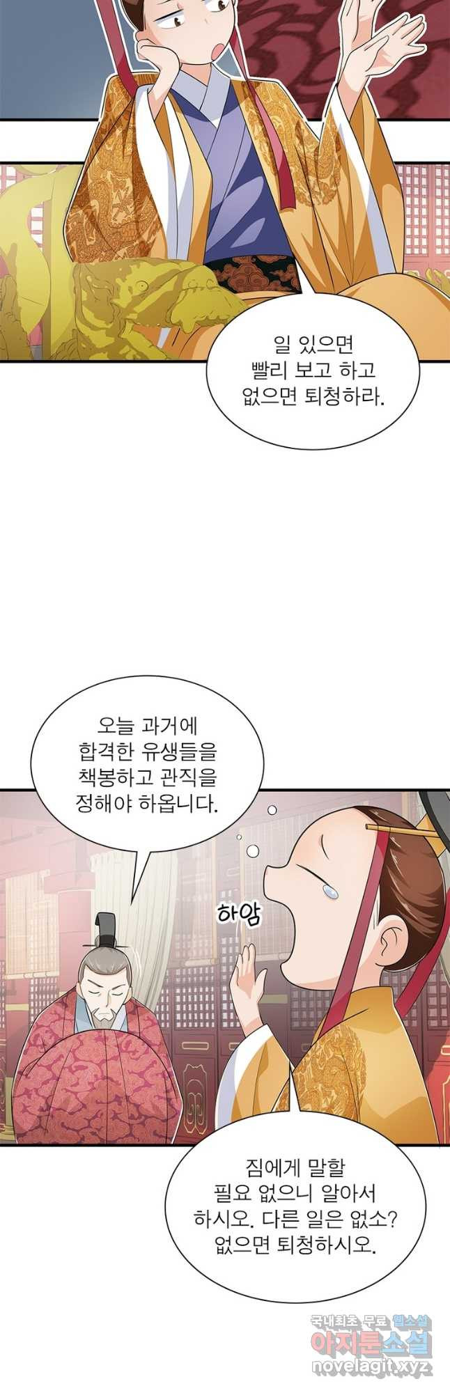 1669501116308bnq7rlm3h4u.jpeg