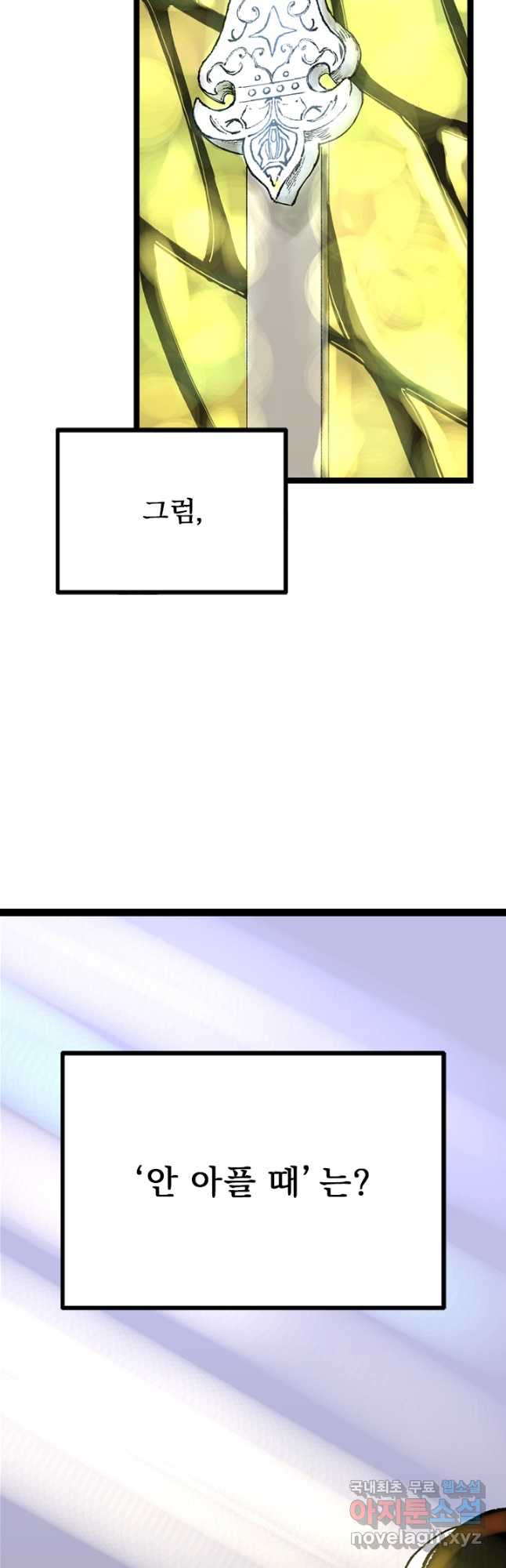 1669580346705j337gre4bi.jpeg