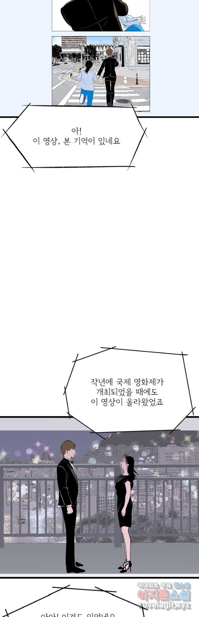 1669580349340wt0xup1pb1.jpeg