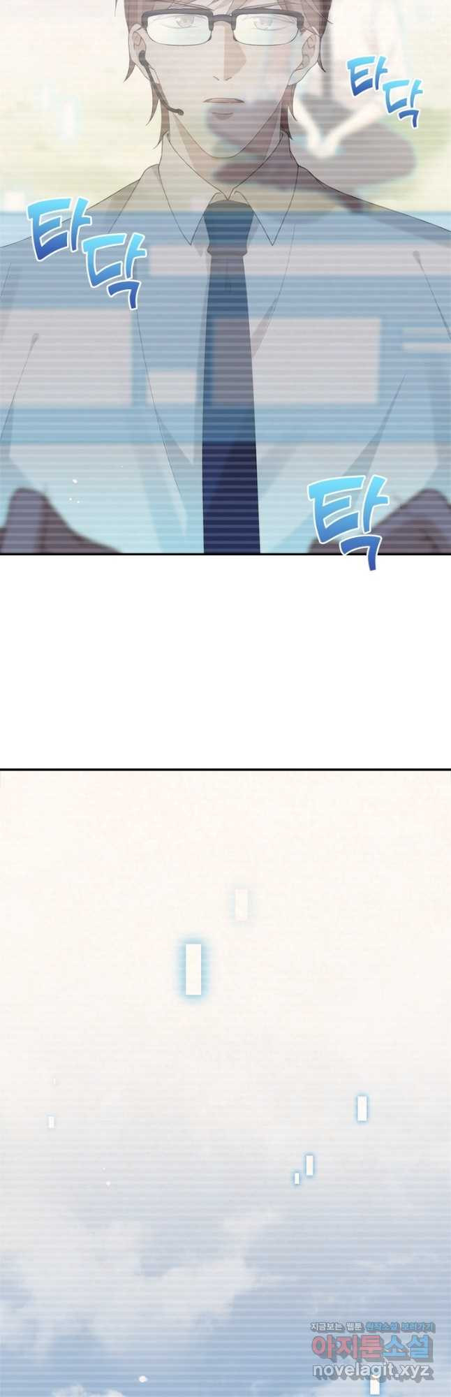 1669580713974080e45y9mi3.jpeg