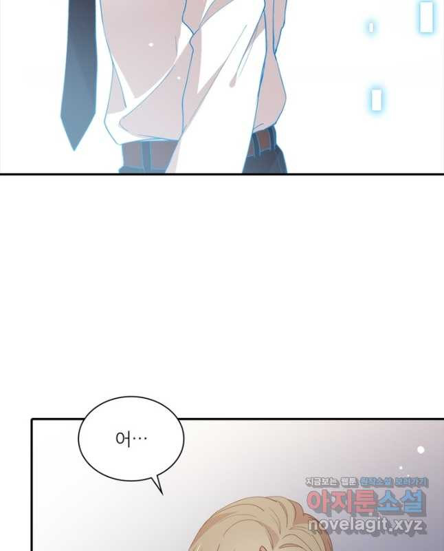 16695807174793ewpmct4or2.jpeg