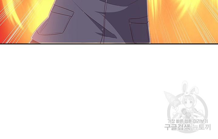 1669580052979u6au8xsnv8.jpeg