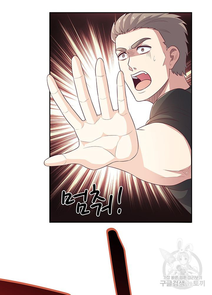 1669580053130inpbd3funyf.jpeg