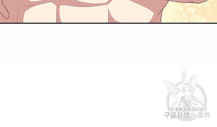 1669580056528y6vliqjp9no.jpeg