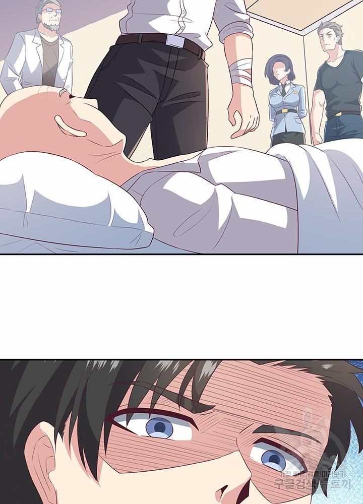 16695800582614x6gjv11km.jpeg
