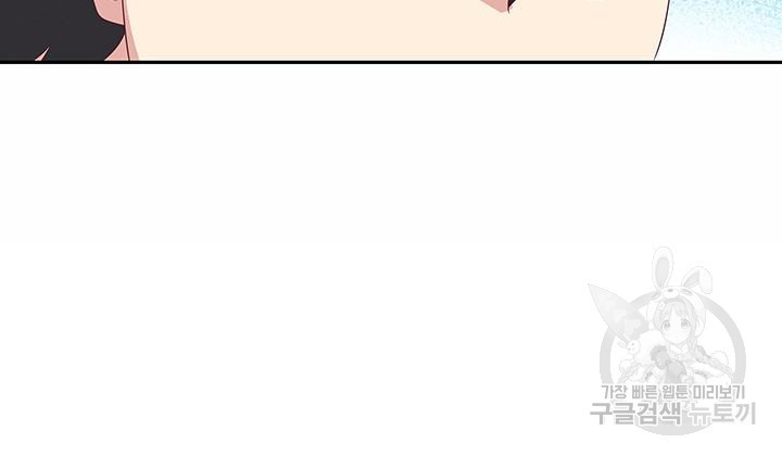 1669580058427x8qeeabwyf9.jpeg