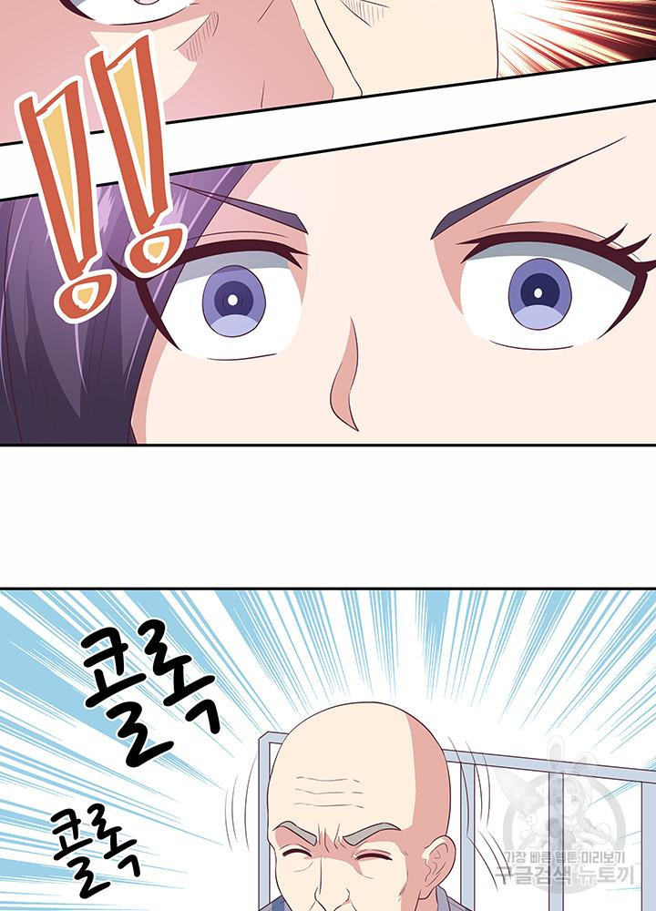 1669580058884n51gxyxjkx.jpeg