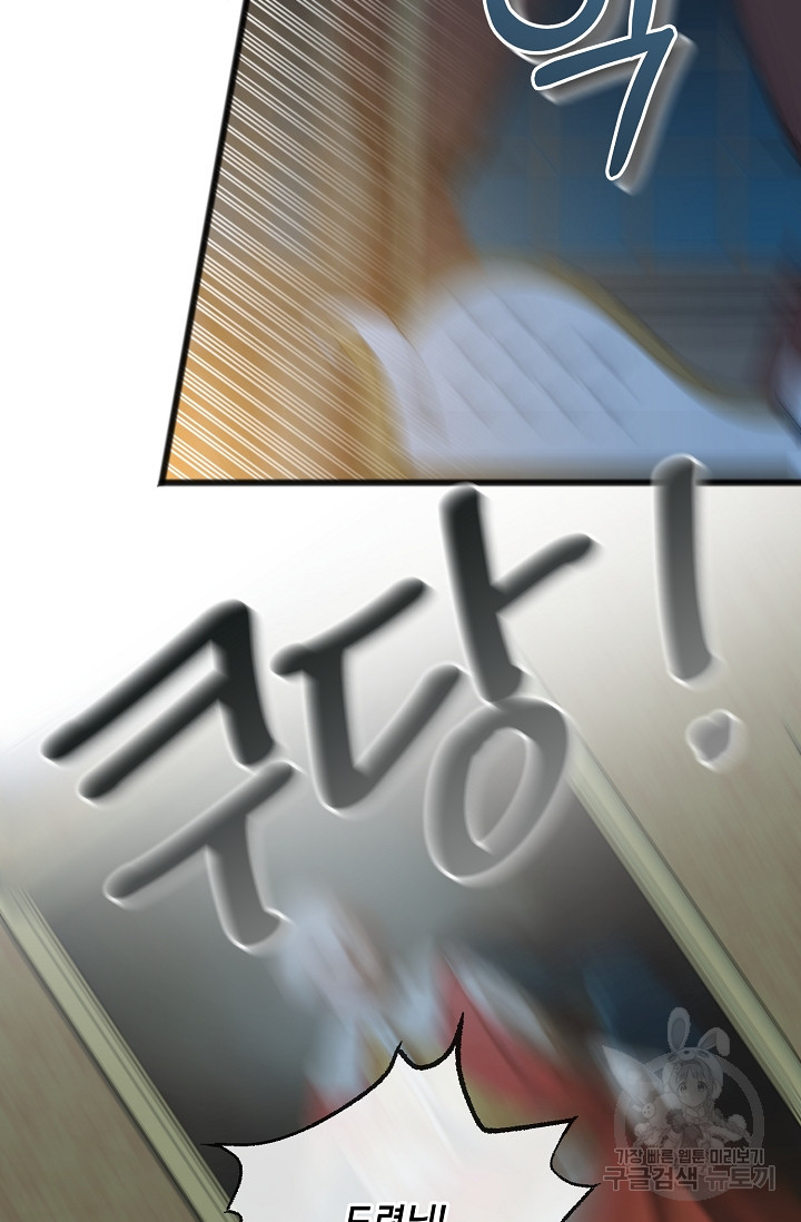 1667435647042br5za18wifw.jpeg