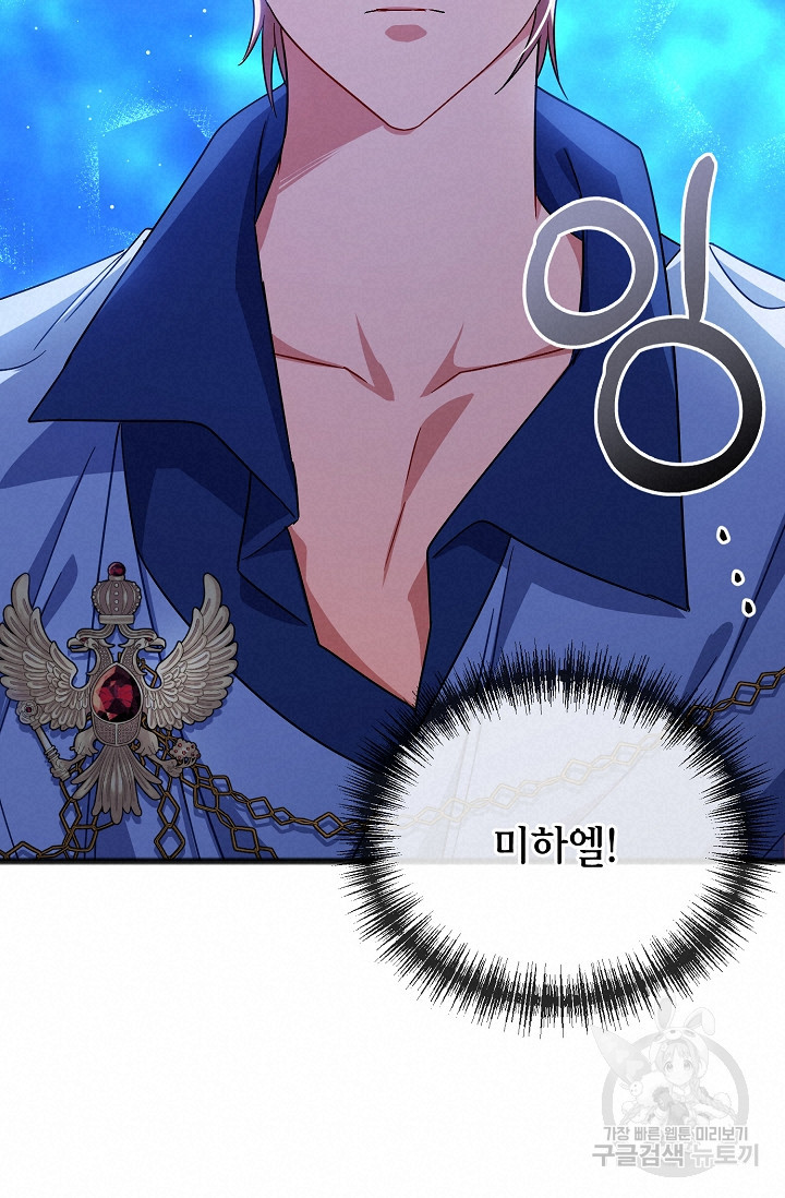 1667435646150x1qfn8oqge.jpeg
