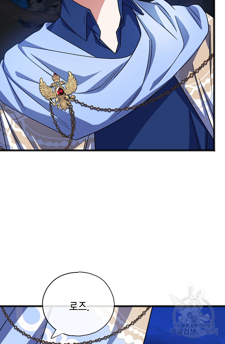1667435648739ozgibp3wwan.jpeg
