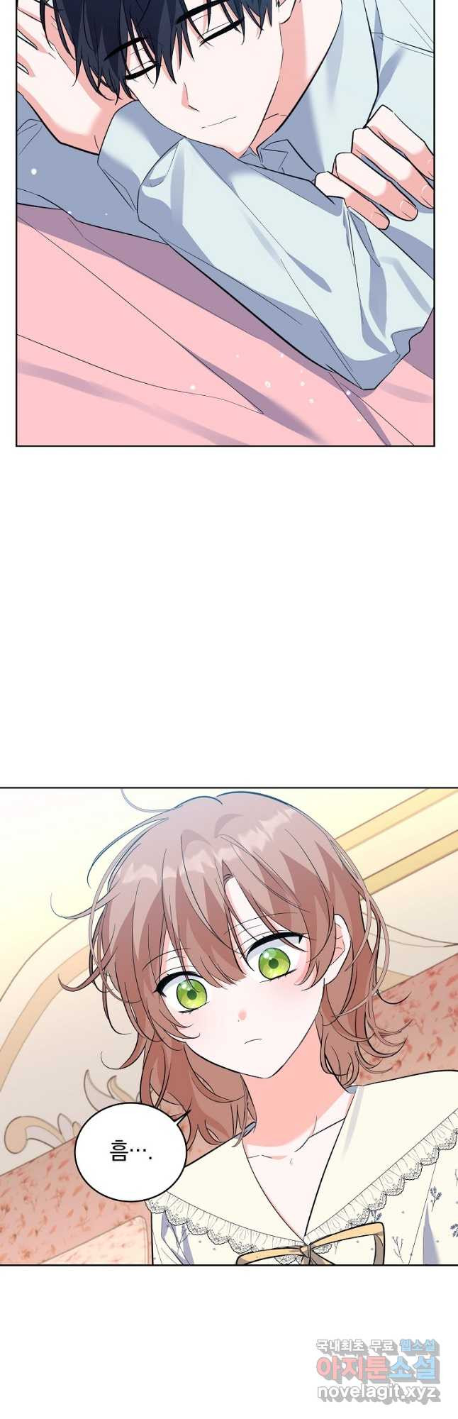 16674341659951l5fjf3tev8.jpeg