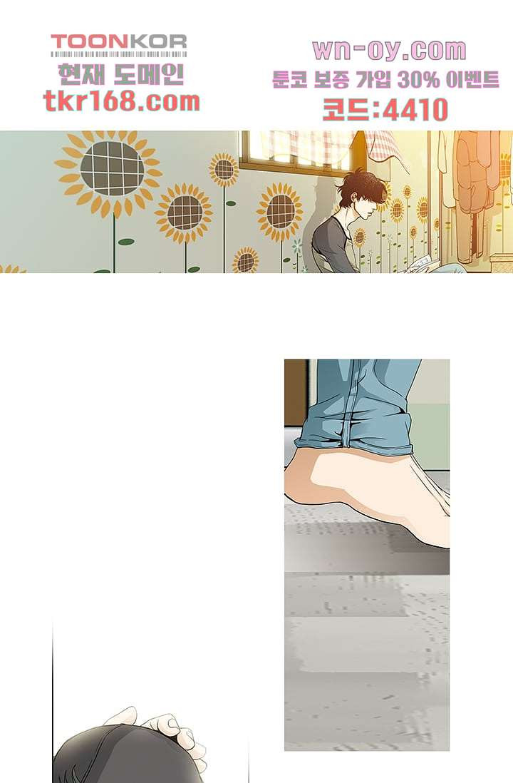 1669752288786exzx5aa8lg.jpeg