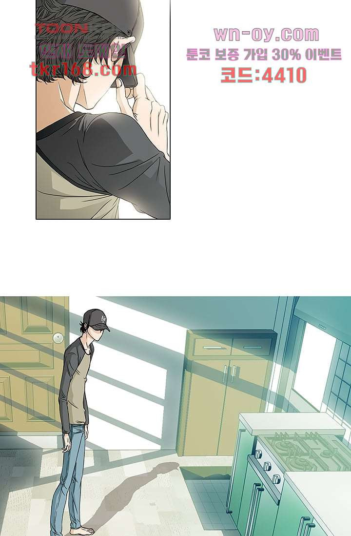 1669752288937m2gd8pzzf3o.jpeg