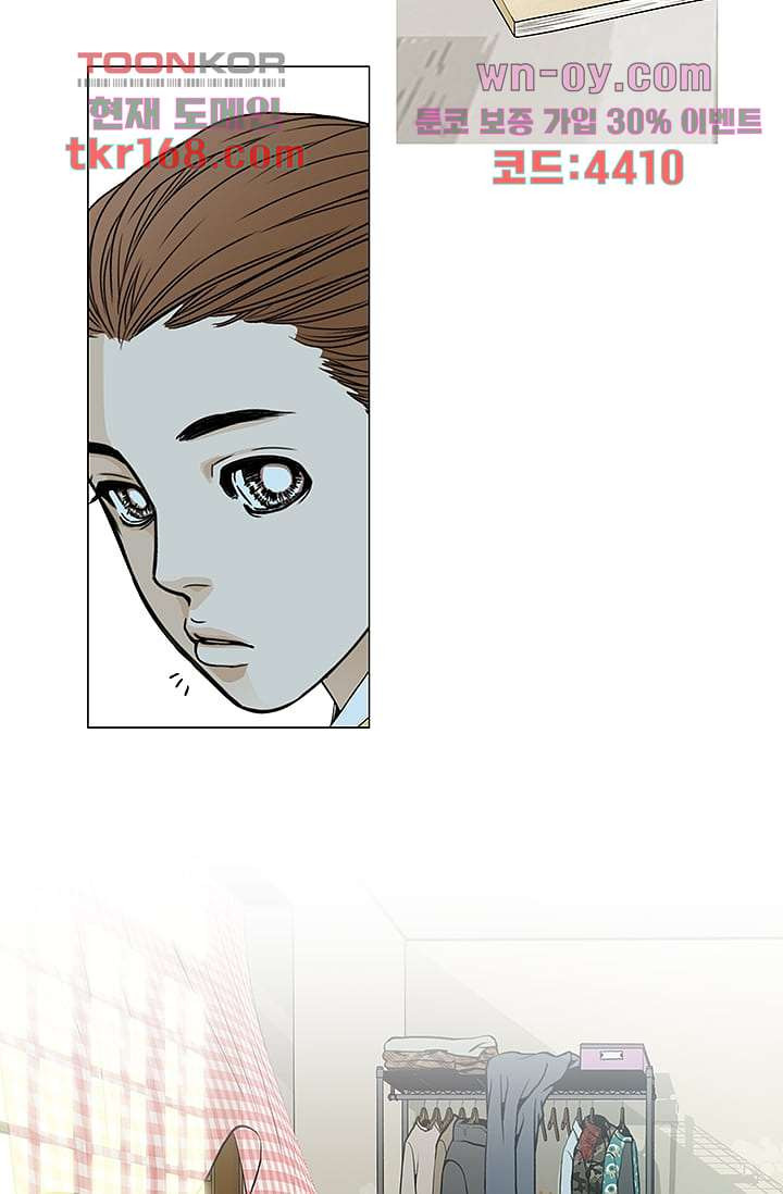 1669752296251ms6oyu5qde.jpeg