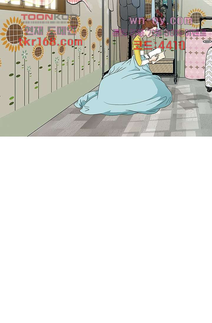 1669752296403bxionvk05sd.jpeg