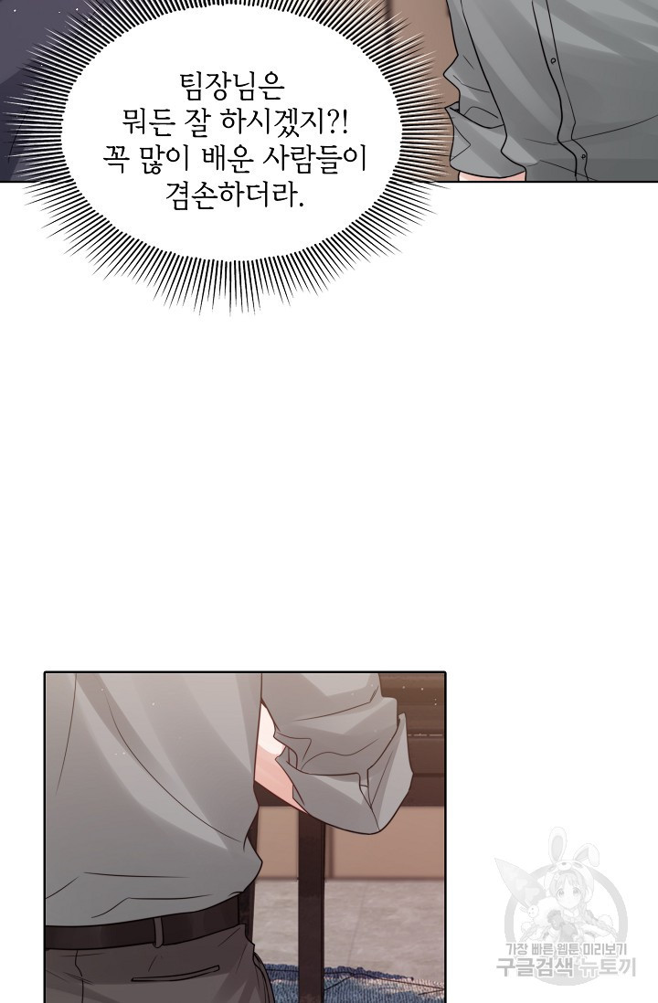 1669756443665yutwxjnh5q.jpeg