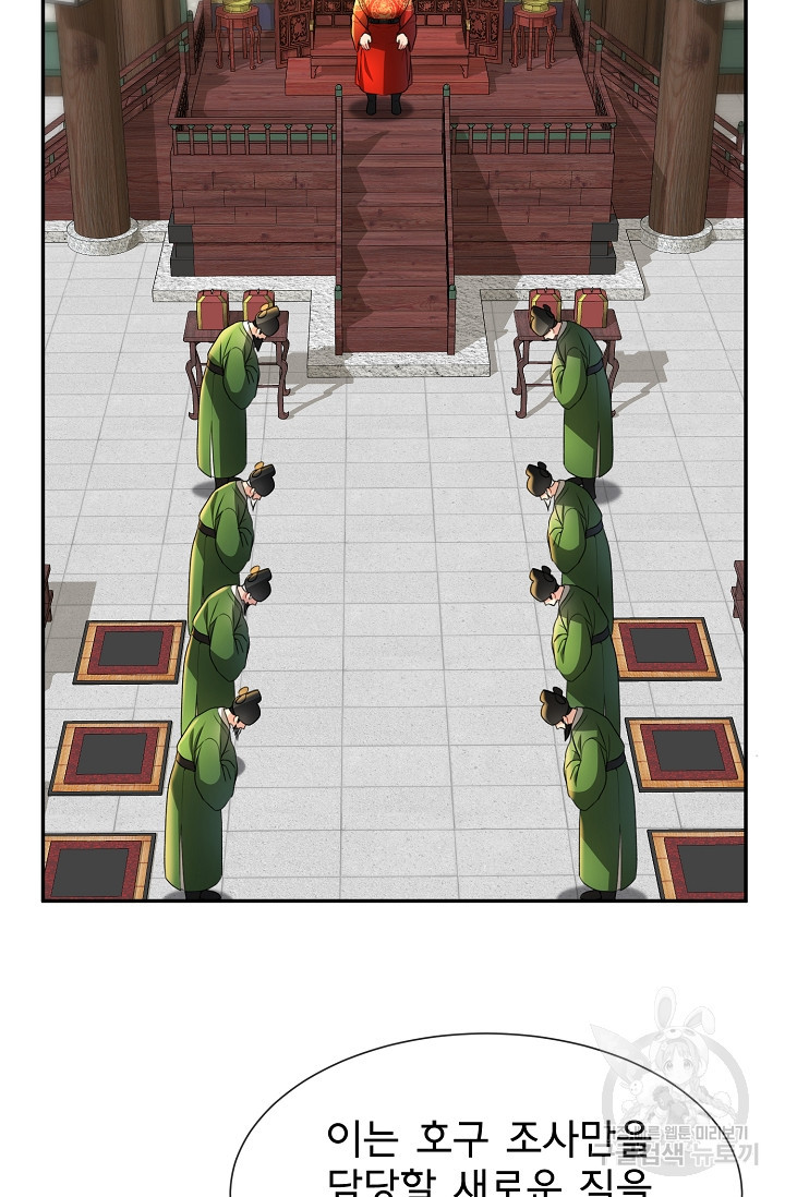 1667539203819gfq38qeer6k.jpeg