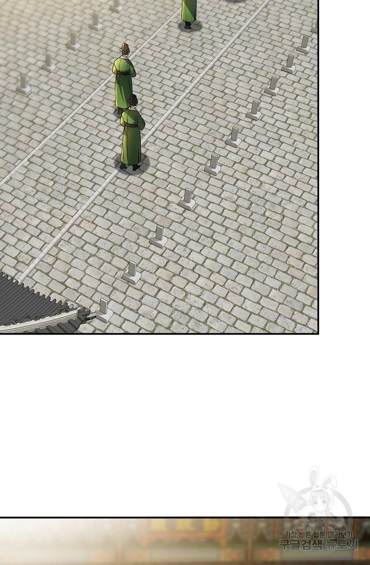 1667539204903f30j8ukbhe9.jpeg