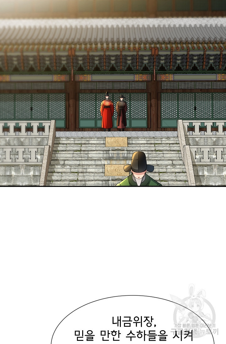 1667539205058jxju5nrsu9.jpeg