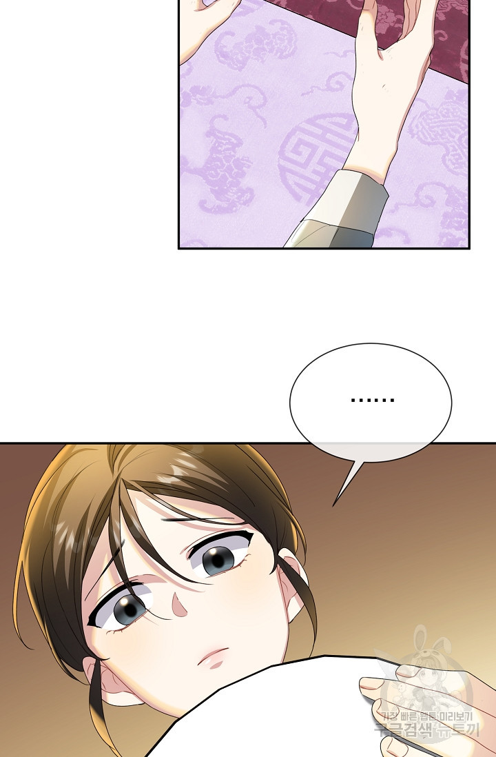 1667539206900p69yk5rwhb.jpeg