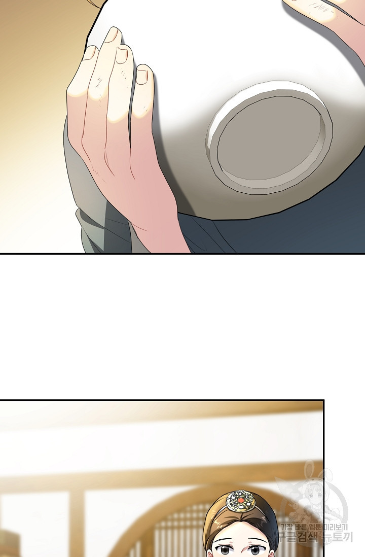 1667539207052ffjkq3ho4kv.jpeg