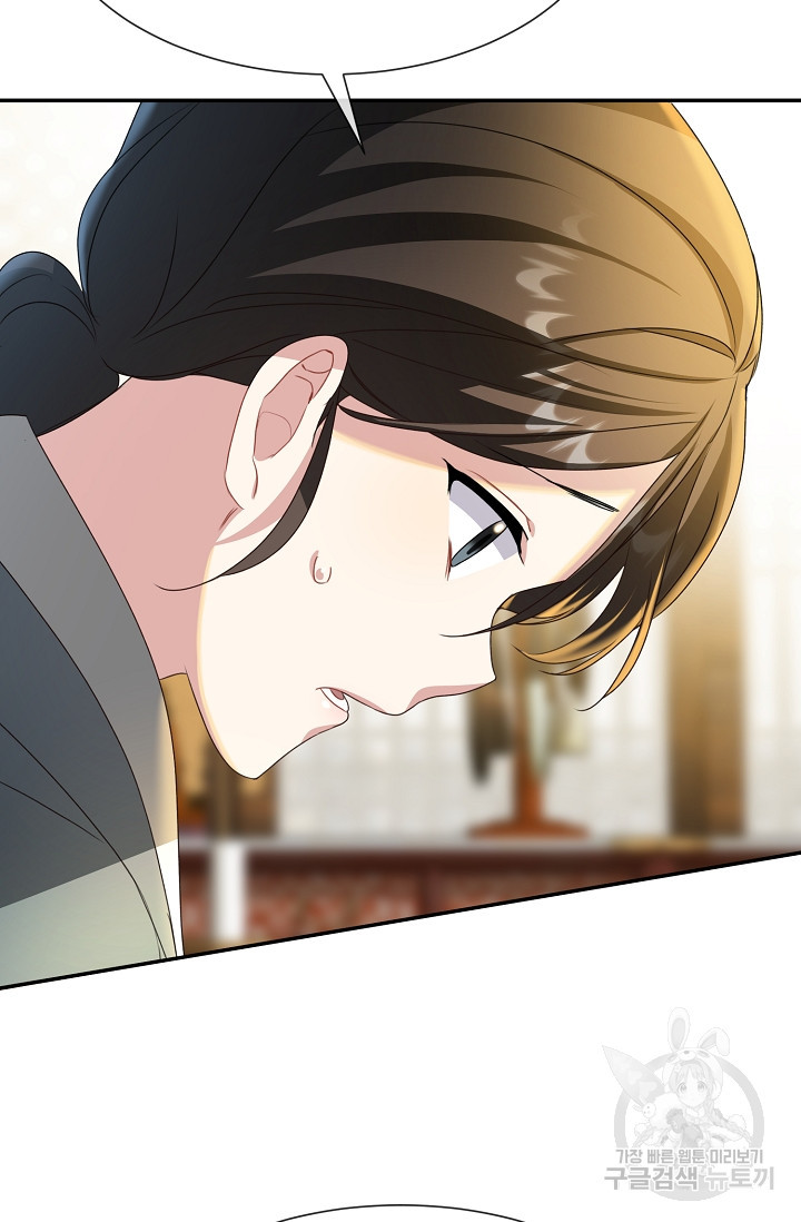 1667539211505jfjh56sap1.jpeg