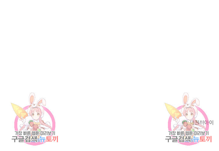 16675392119648032cui59i.jpeg