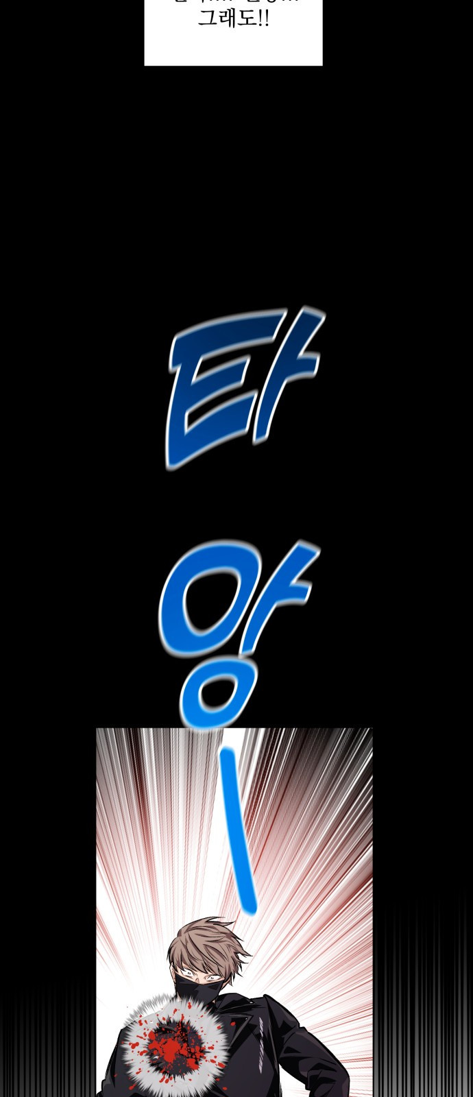 16675373511388t33gikh0ax.jpeg