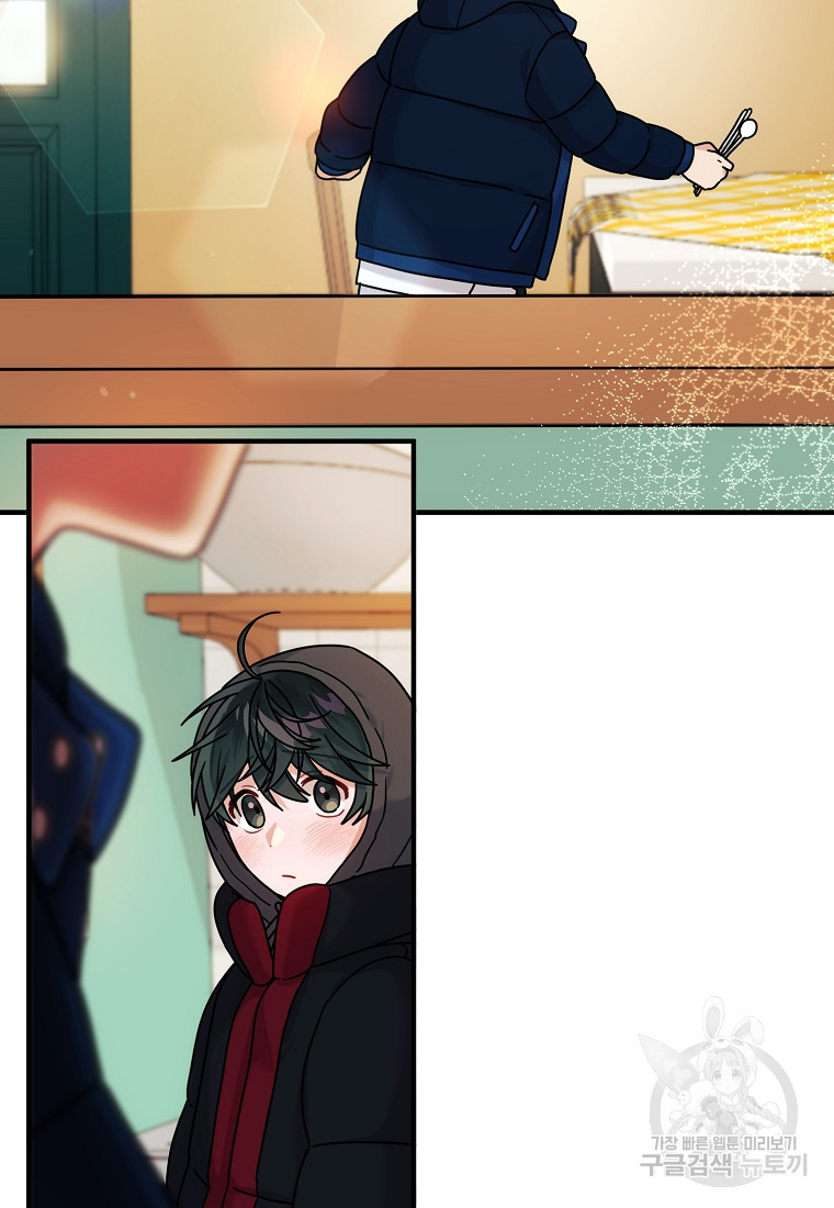 1667588101241i3g54g5edql.jpeg