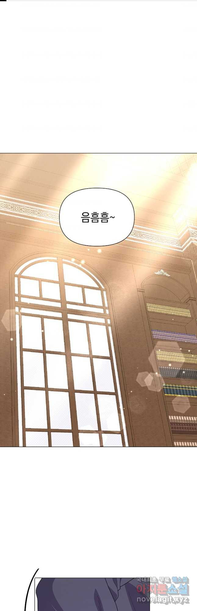 16675874762613hku564jr1a.jpeg